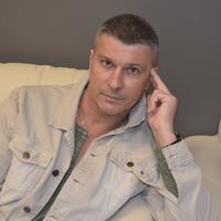 Отзыв от Анатолий - DTV виза